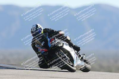 media/Jan-30-2026-2WTD (Fri) [[9b24c6d623]]/2-A Group/Session 6 Turn 9/